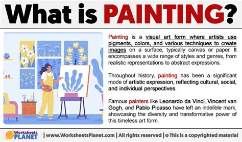Meaning of pantigin .